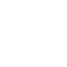 Порка