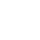 Статический заряд