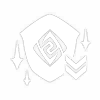 Полевые заметки