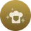 Забота горничной