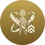 Каменная воля