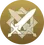 Ткущий клинок