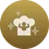 Лёгкая пища