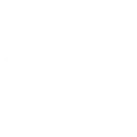 Путник
