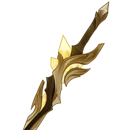 Новая ветвь